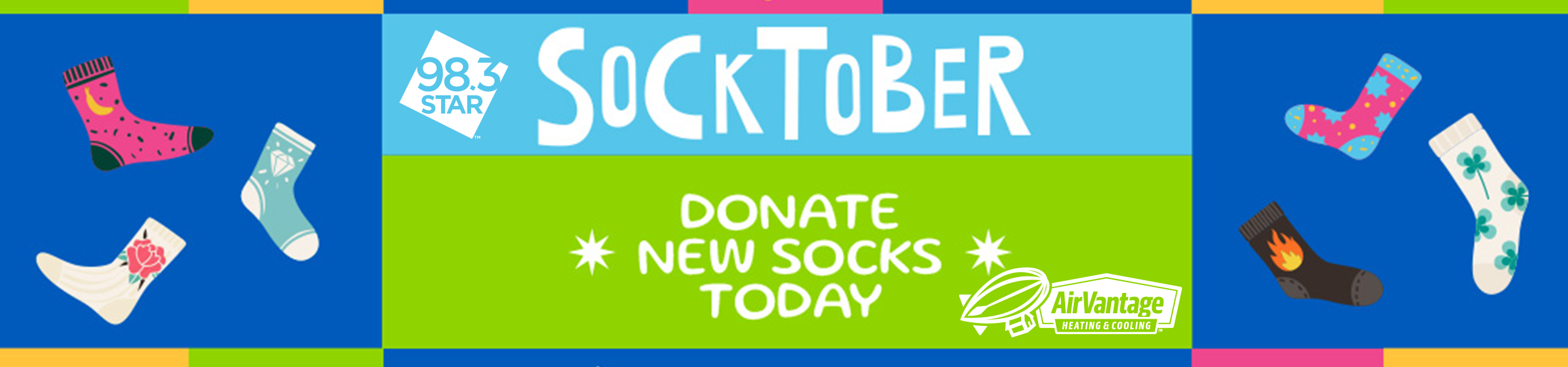 socktoberherobanner