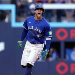 playlist-item-Toronto's Turnaround Season with Adnan Virk