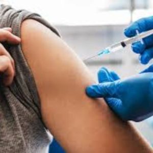 Do I need a Tetanus Shot?