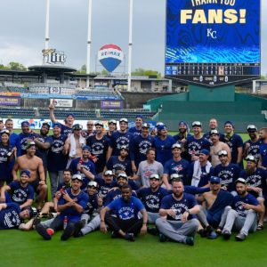 playlist-item-Ben Shulman on the Blue Jays Playoff Berth