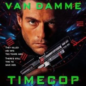 playlist-item-On This Day in KiSSTORY - September 16 - Timecop, Frasier, Celebrity Birthdays