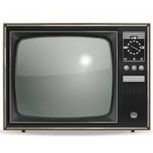 What are You Watching Wednesday?
