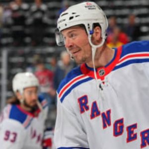 How Does The JT Miller Captaincy Announcement Affect The Canucks?