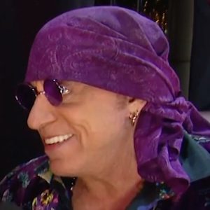 playlist-item-Steven Van Zandt Says Rock and Roll Has Returned to the Underground