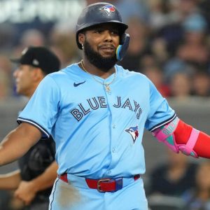playlist-item-Blue Jays' Late Season Slump with Dan Shulman