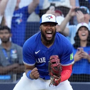 playlist-item-The Blue Jays Are Back in the ALDS with Ben Nicholson-Smith