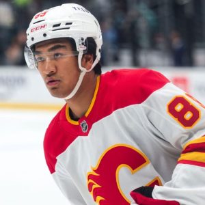 What Did We See in Game One of Preseason?