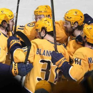 Nashville's Keys to a Bounce-Back Season