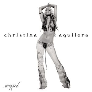 On This Day in KiSSTORY - October 22 - The Grudge, Stripped, Shaggy's birthday