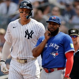 playlist-item-Blue Jays' Blueprint Against the Yankees