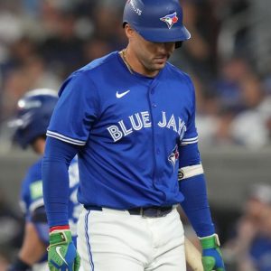 ALCS Series Outlook with J.P. Riccardi