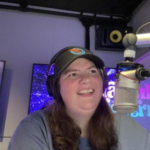 How Many Sunflower Seeds Can PC Eat in 60 Seconds