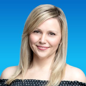 98.1 CHFI