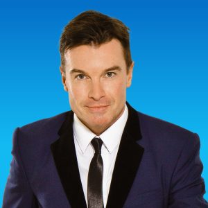 98.1 CHFI