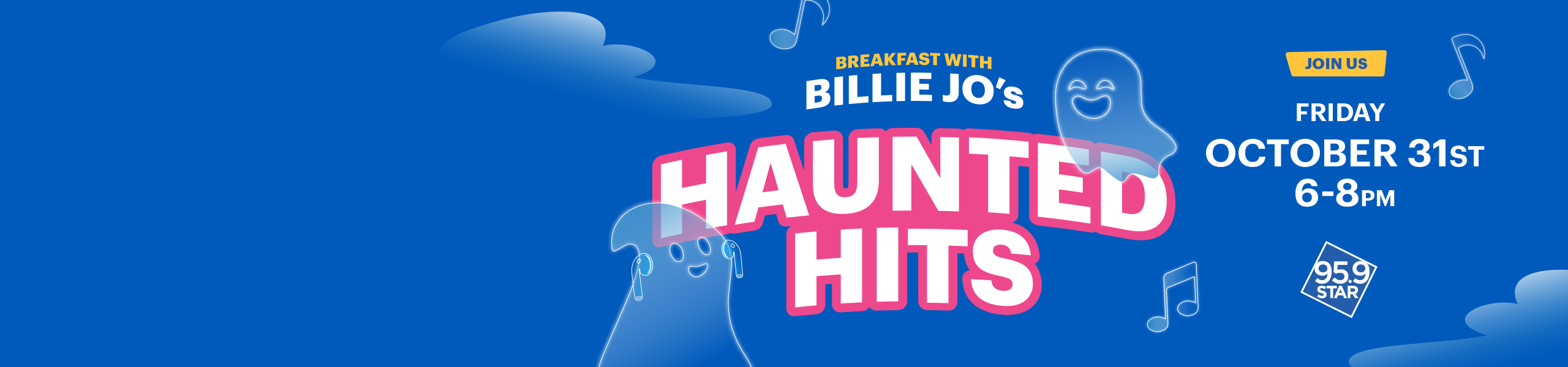 BillieJo_HauntedHits_2025_SEEKR_Banner_2560x600