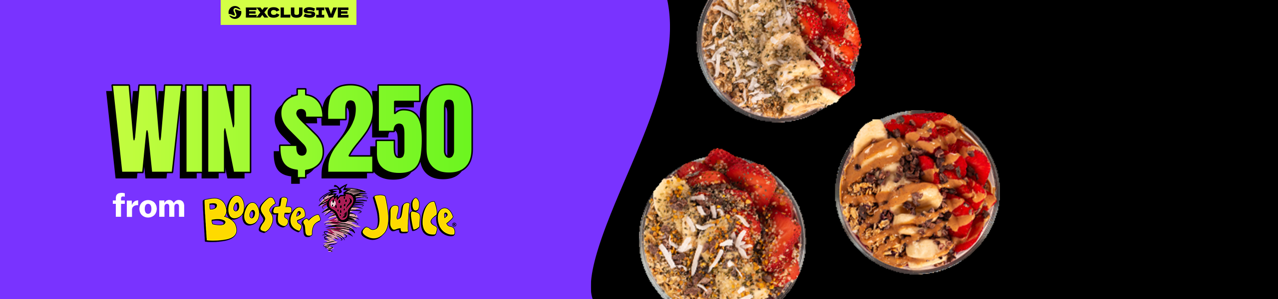 Booster-Juice-hero-banner-2560x600