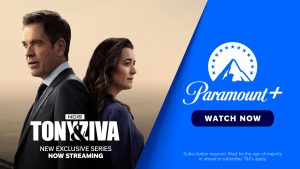 Win Tickets to an Exclusive Finale Episode Screening of NCIS: Tony & Ziva