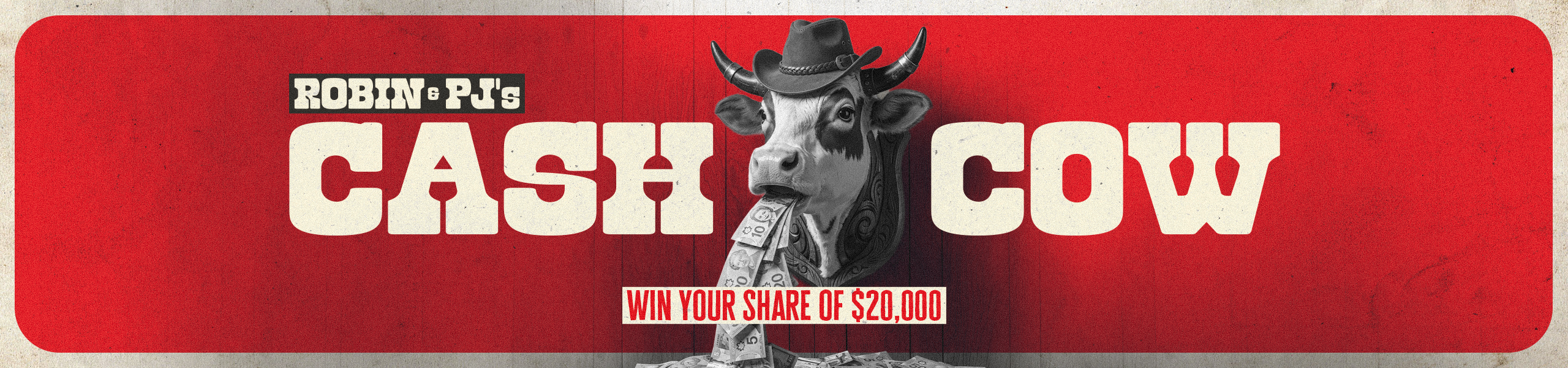 COUNTRY_CASHCOW_2026_SEEKR_HERO_2560x600