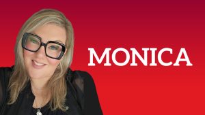 Monica
