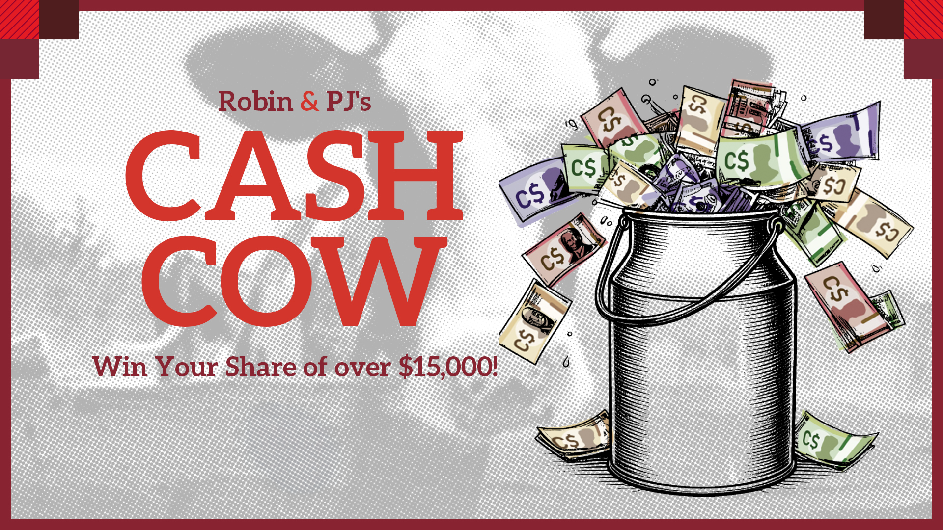 Generic_CashCow__2025_SEEKR_1920x1080