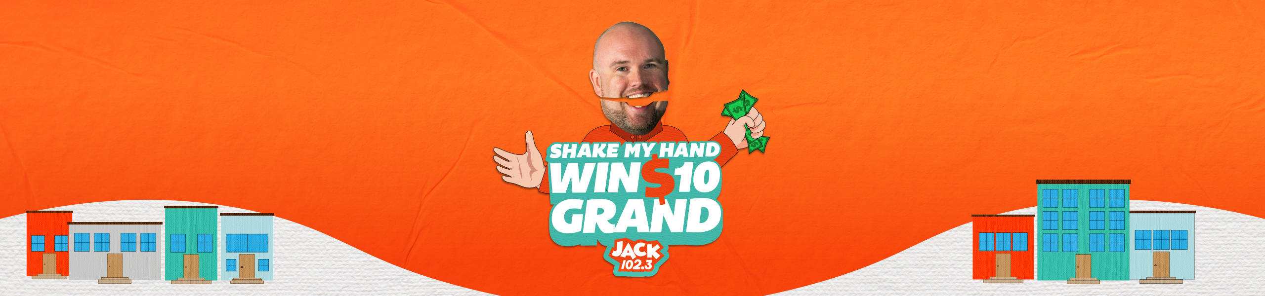 JACK_1023_ShakeMyHandWin10Grand_Seekr_HeroBanner