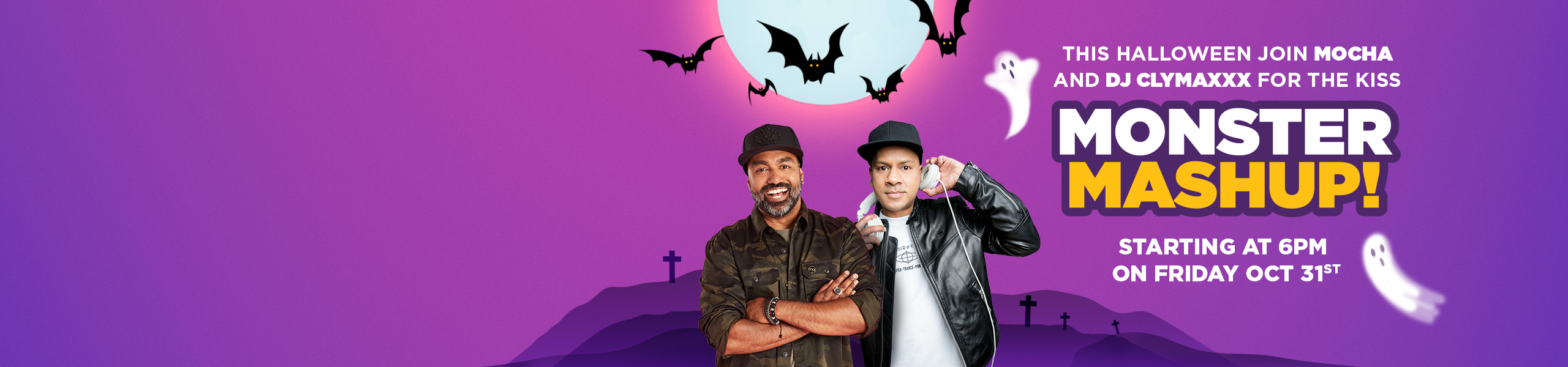 KISS_MONSTER MASH_seekr_Hero banner_2560x600