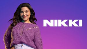 Nikki