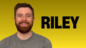 Riley