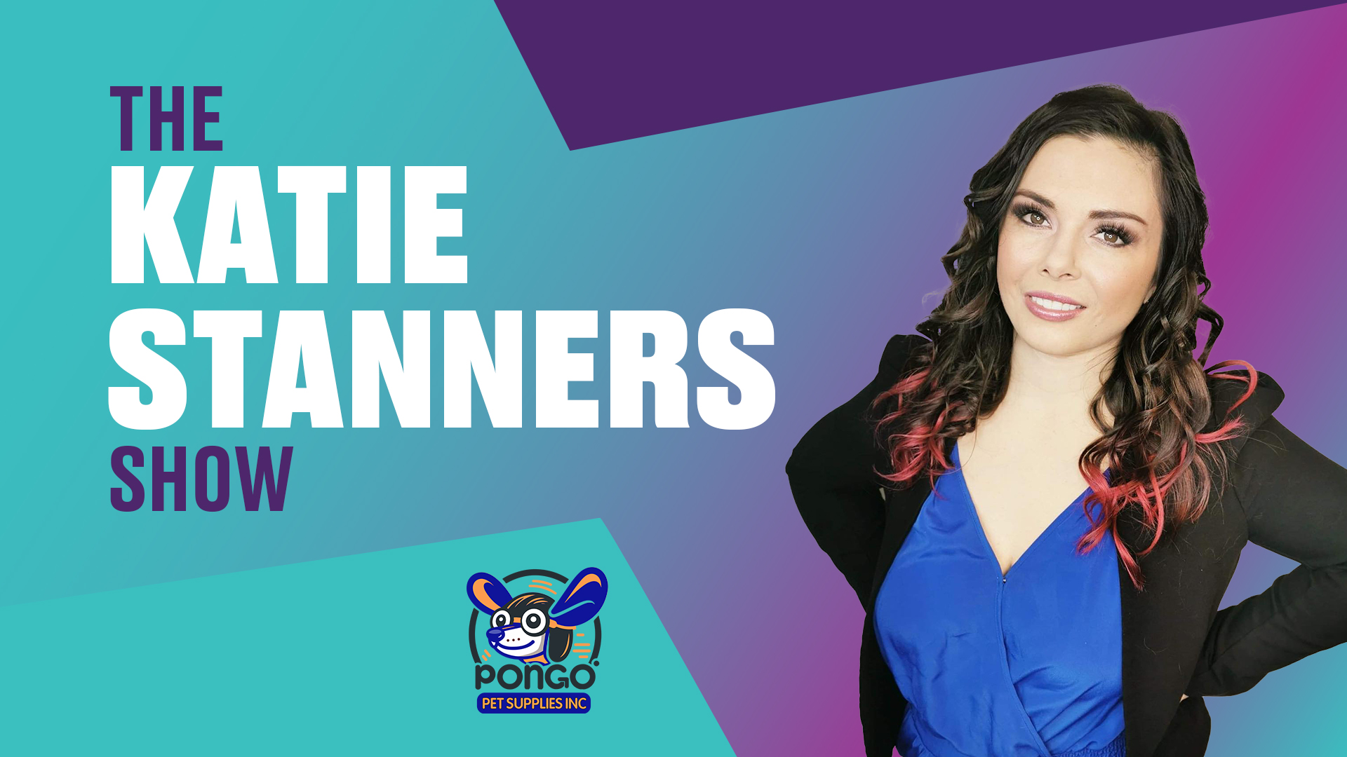 Katie_Stanner_PONGOSocial_16x9