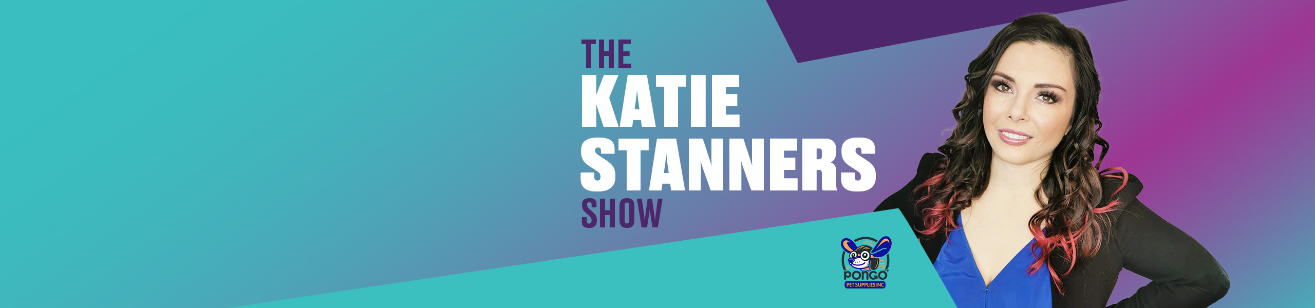 Katie_Stanner_PONGO_SEEKR_Banner_2560x600