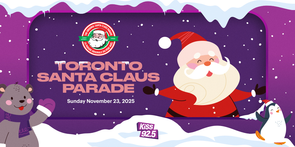 KiSS925_SantaClausParade2025_Seekr_1024x512_Promo