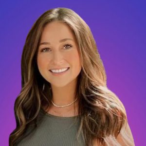 KiSS 92.5