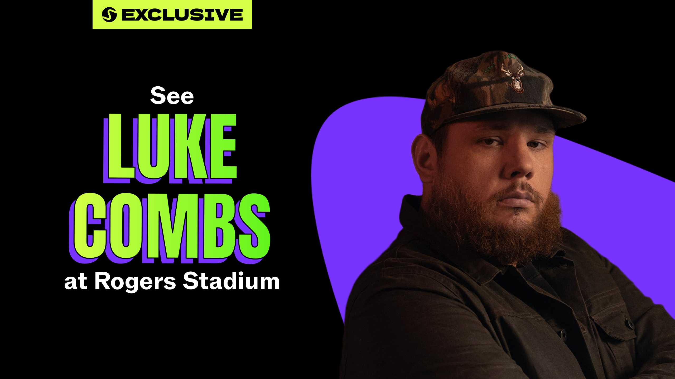 Seekr_Contests_Luke_Combs_RS_16x9