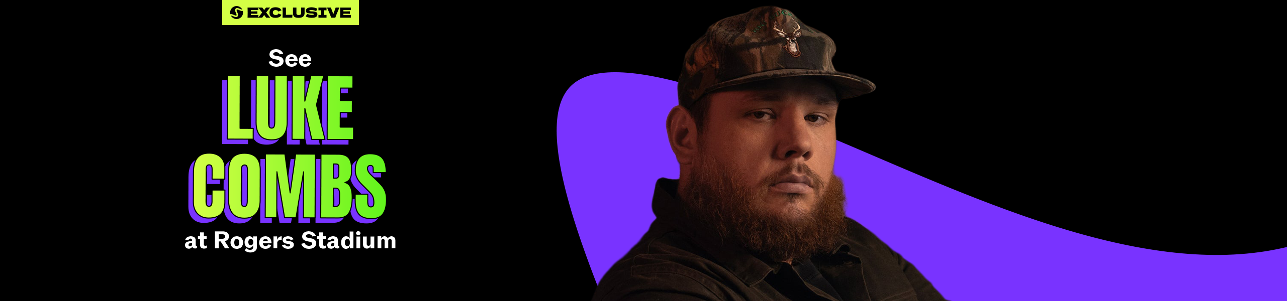 Seekr_Contests_Luke_Combs_RS_HeroBanner_2560x600