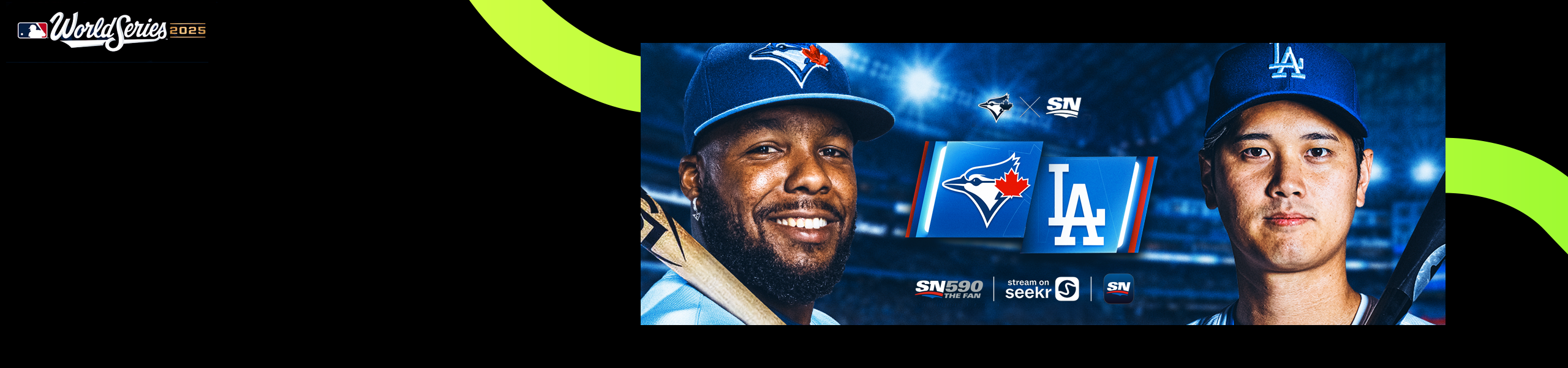 Seekr_Jays_Dodgers_WS_HeroBanner_2560x600