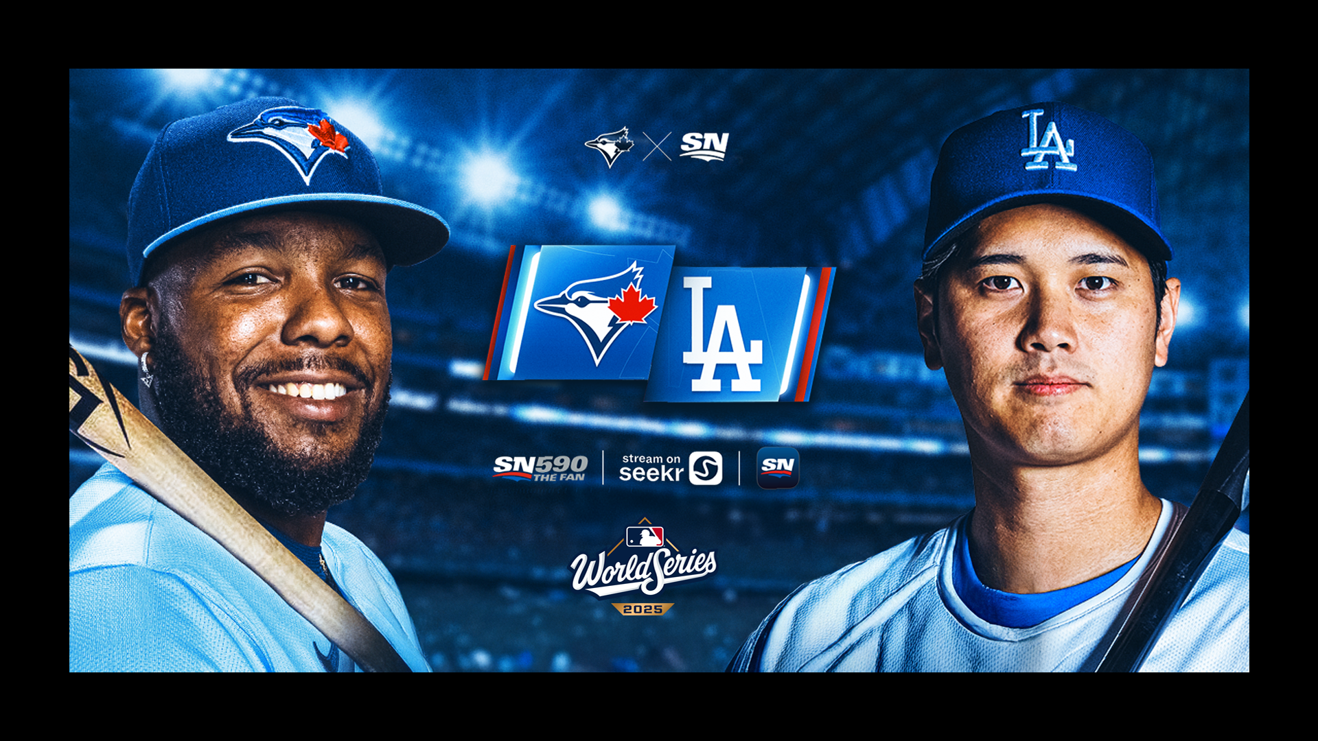 Seekr_Jays_Dodgers_World_Series_1920x1080