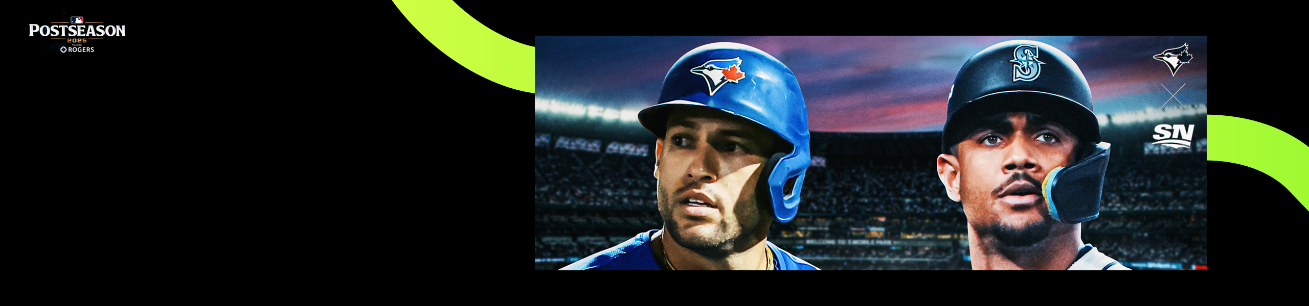Seekr_Jays_Mariners_ALCS_345_HeroBanner_2560x600
