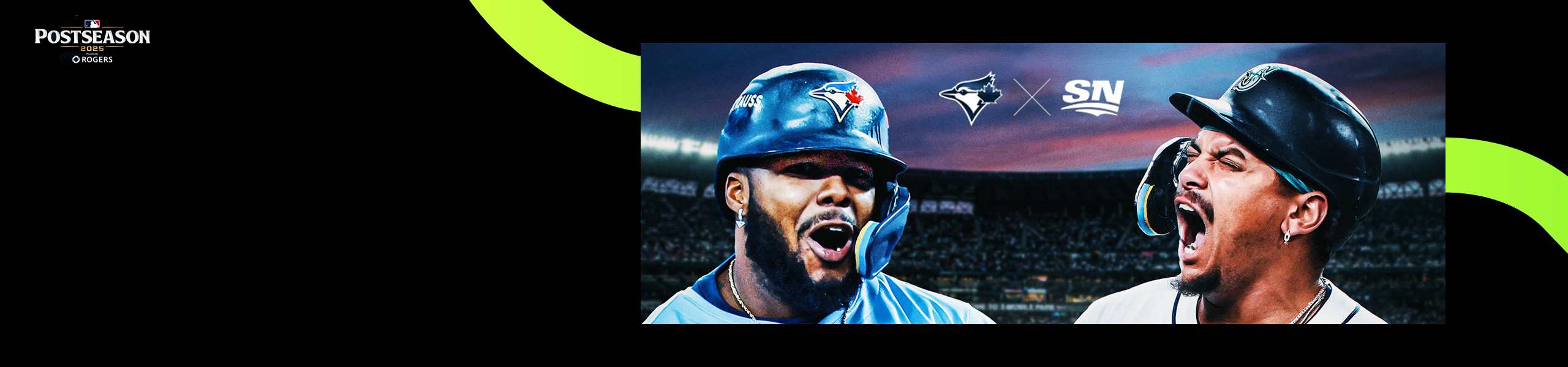 Seekr_Jays_Mariners_ALCS_5_HeroBanner_2560x600
