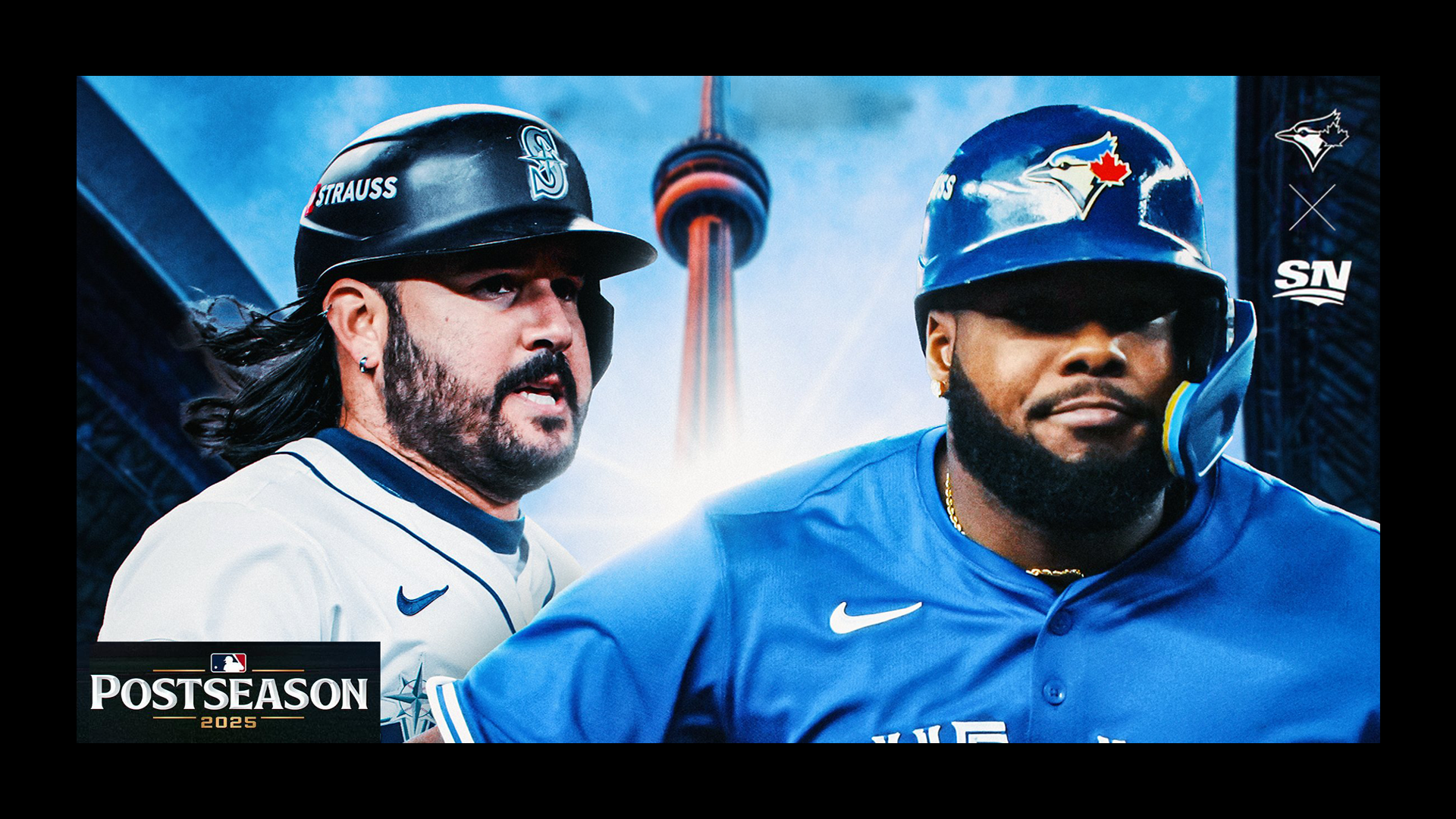 Seekr_Jays_Mariners_ALCS_6_1920x1080