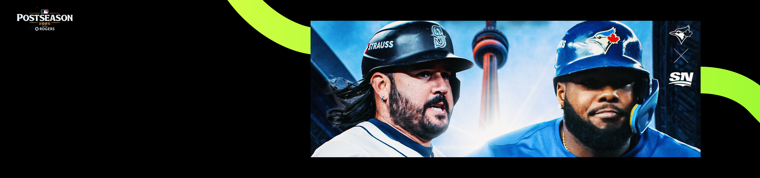 Seekr_Jays_Mariners_ALCS_6_HeroBanner_2560x600