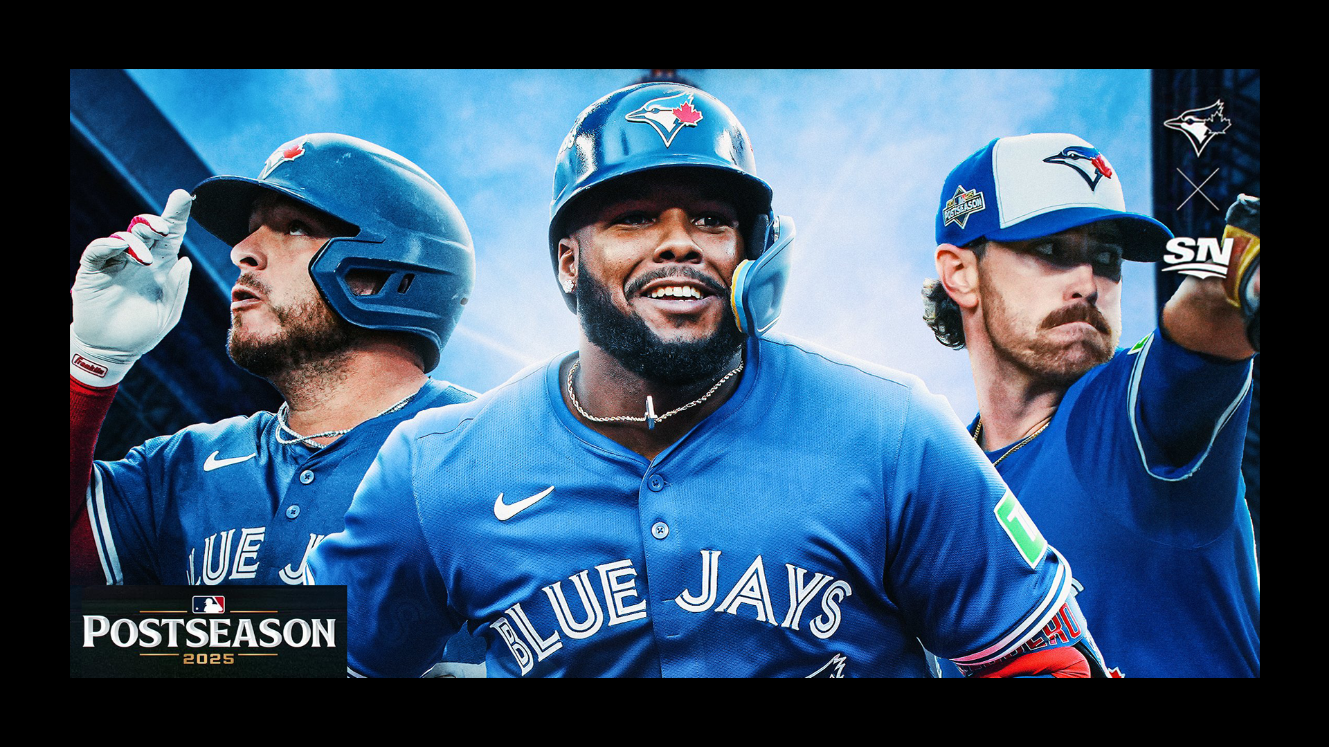 Seekr_Jays_Mariners_ALCS_7_16x9