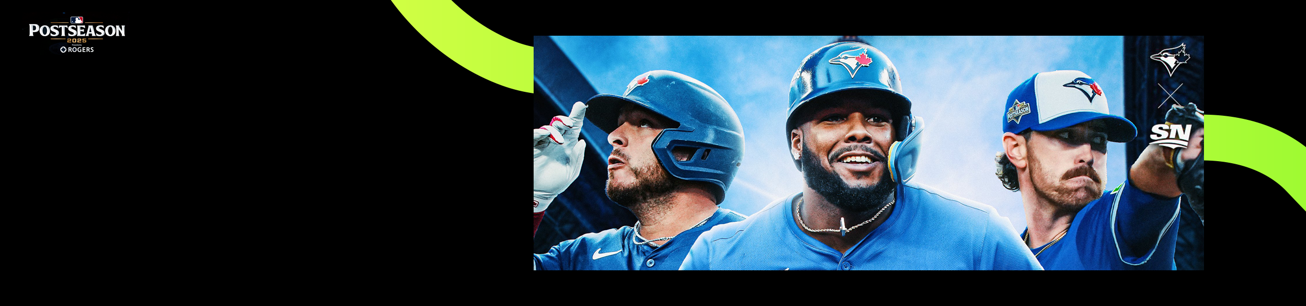 Seekr_Jays_Mariners_ALCS_7_HeroBanner_2560x600