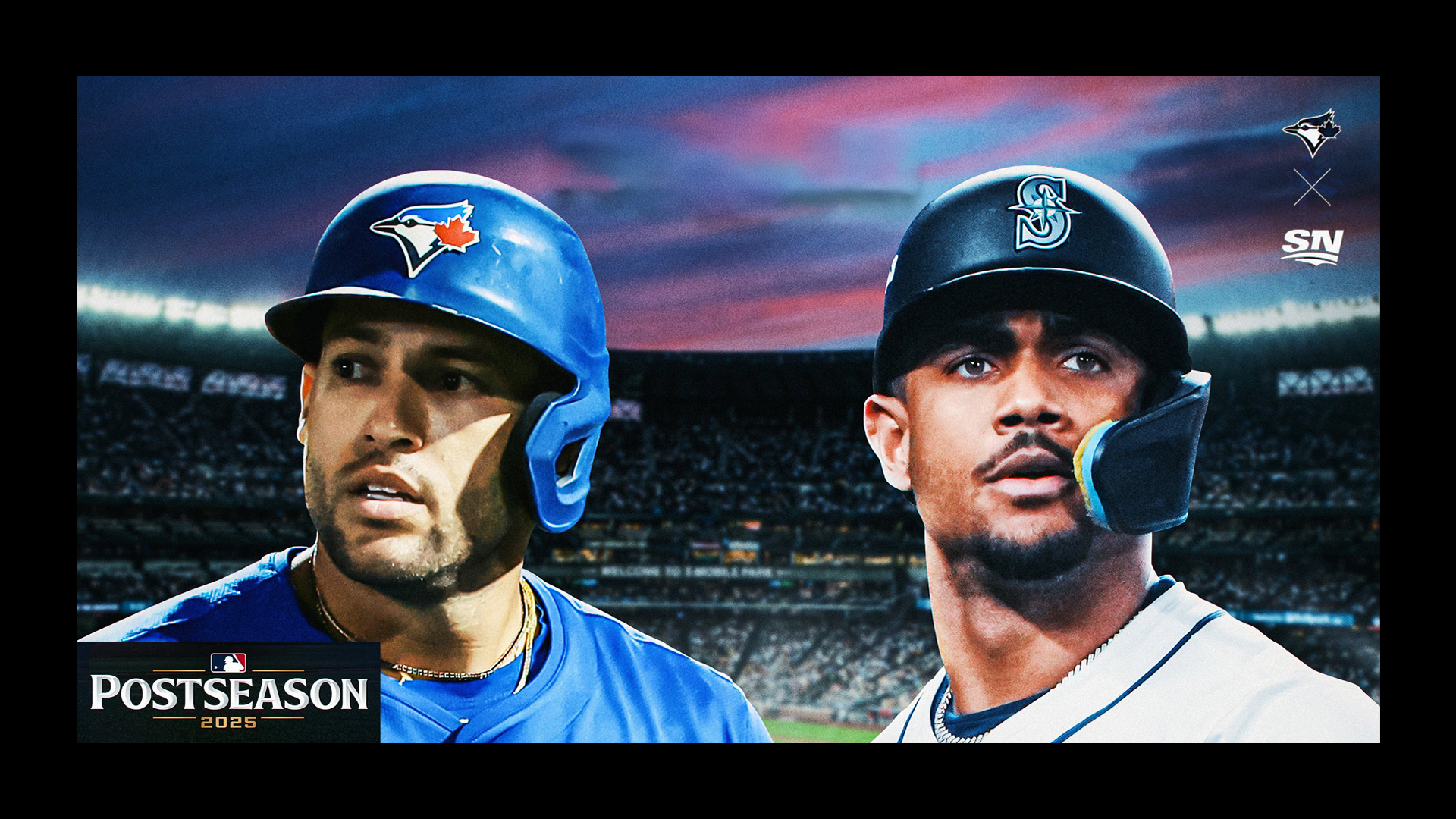Seekr_Jays_Mariners_ALCS_V2_1920x1080