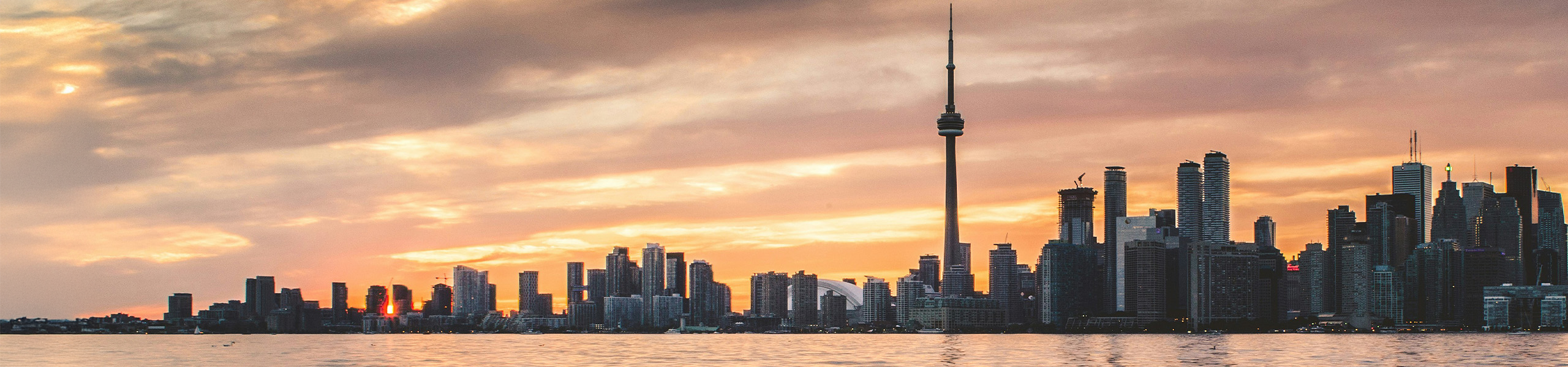 Seekr_Toronto_Hero