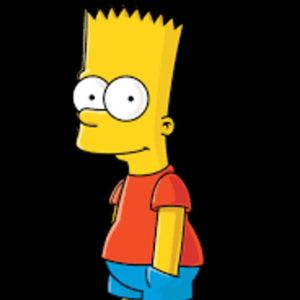 Would Stewie Or Bart Win In A Wrestling Match?!