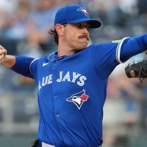 playlist-item-Blue Jays Rotation Rundown with Keegan Matheson