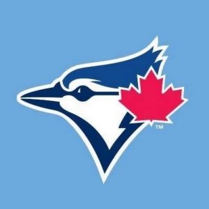 From the Plate to the Playlist: Blue Jays Walk-Up Songs Breakdown