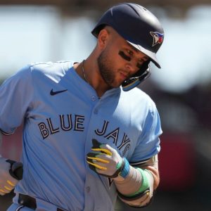 playlist-item-Where Does Bo Bichette Fit in the Lineup with Arden Zwelling
