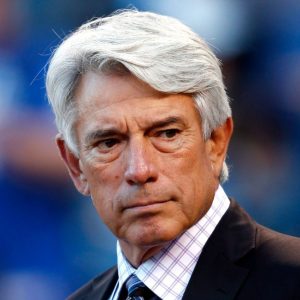 The Value of Intrasquad Games with Buck Martinez