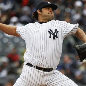 playlist-item-Jays-Yankees ALDS Preview with Joba Chamberlain